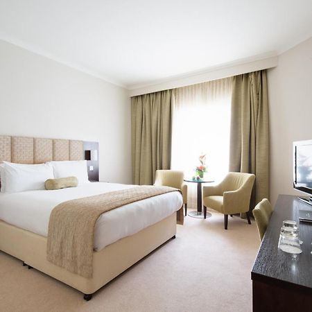 Sudbury House Hotel Faringdon Bagian luar foto